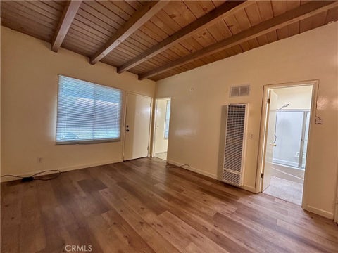 Photo of 440 Atascadero Road #8, Morro Bay, CA 93442 (MLS # SC26233268)