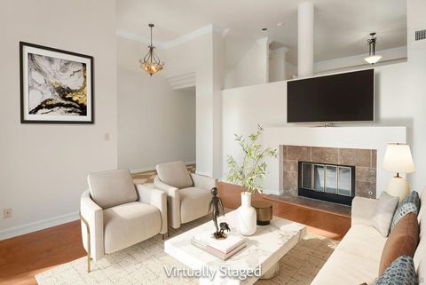 Photo of 4339 Nobel Drive Dr #110, San Diego, CA 92122 (MLS # 260012723SD)