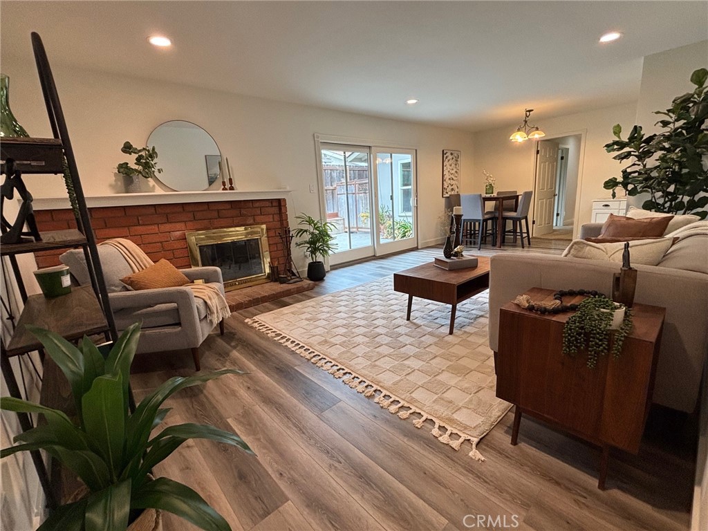 508 Launa Lane