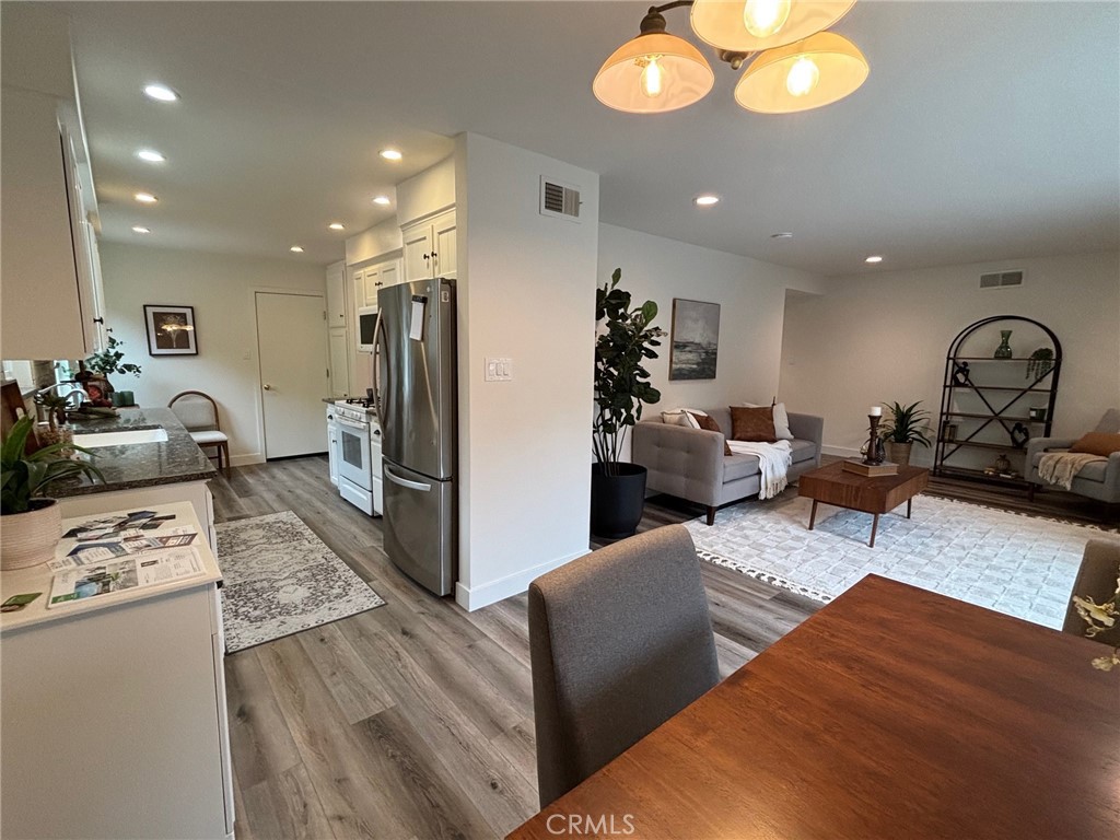 508 Launa Lane