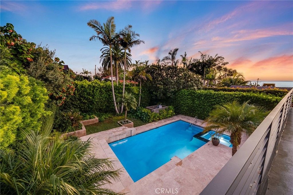 Photo of 31511 West Street, Laguna Beach, CA 92651 (MLS # LG26044724)