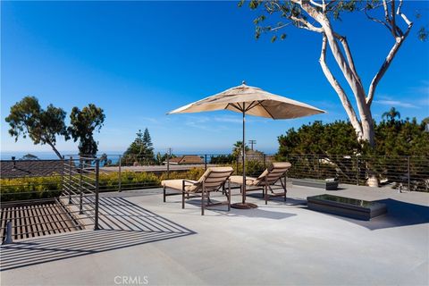 Photo of 31511 West Street, Laguna Beach, CA 92651 (MLS # LG26044724)