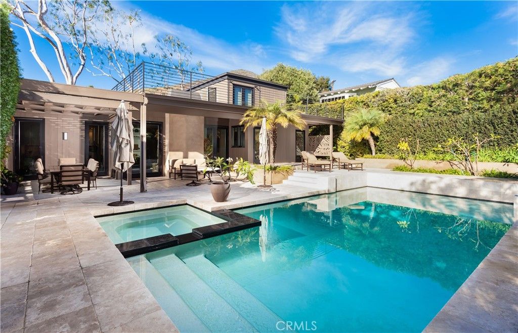 Photo of 31511 West Street, Laguna Beach, CA 92651 (MLS # LG26044724)