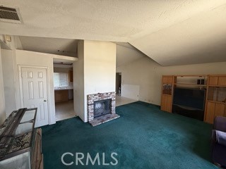 Properties 3 11906 Bornite