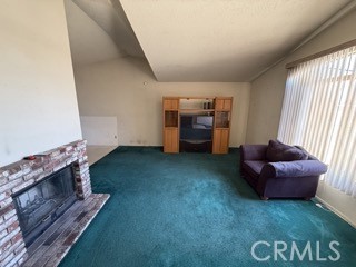 Properties 4 11906 Bornite