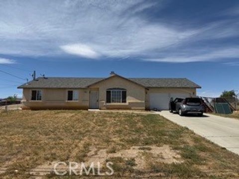11906 Bornite Hesperia CA 92345