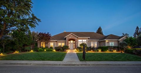 Photo of 1960 Pear Drive, Morgan Hill, CA 95037 (MLS # ML82040954)