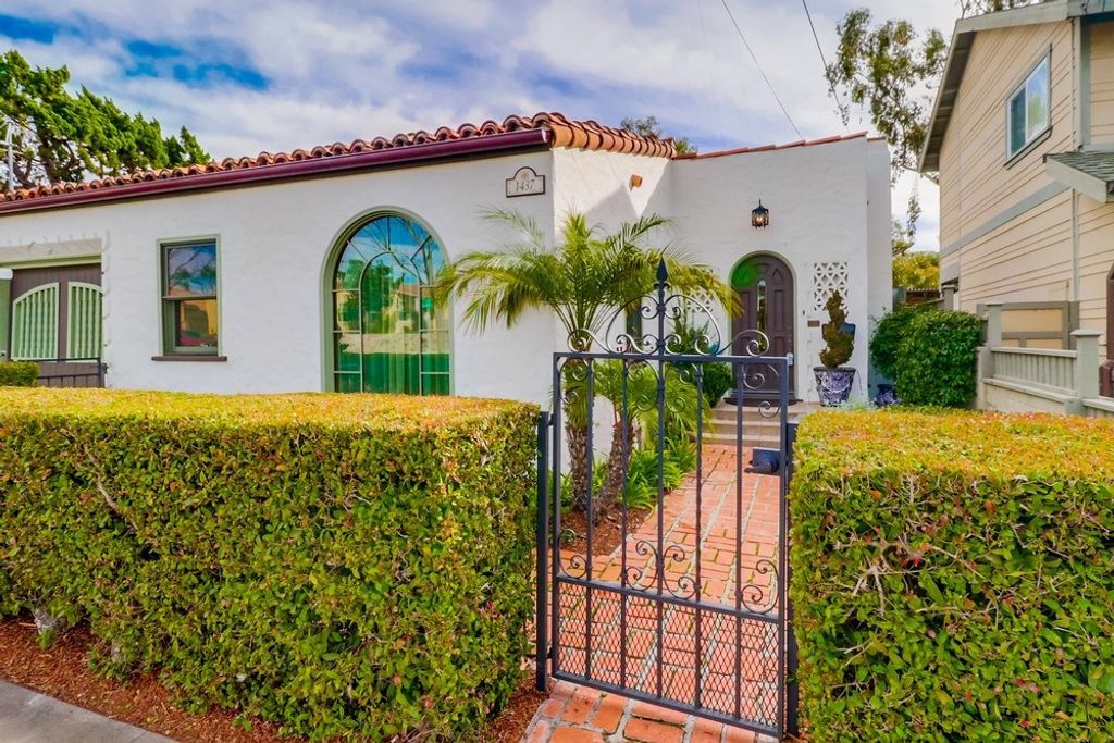 listing image 130728156428284155304