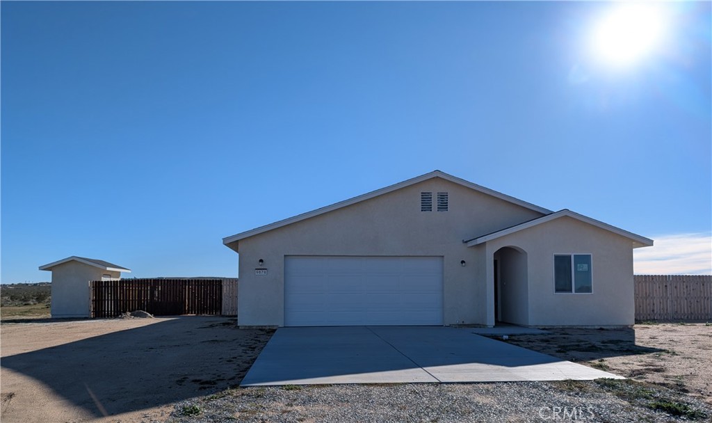 9878 Magnolia Avenue