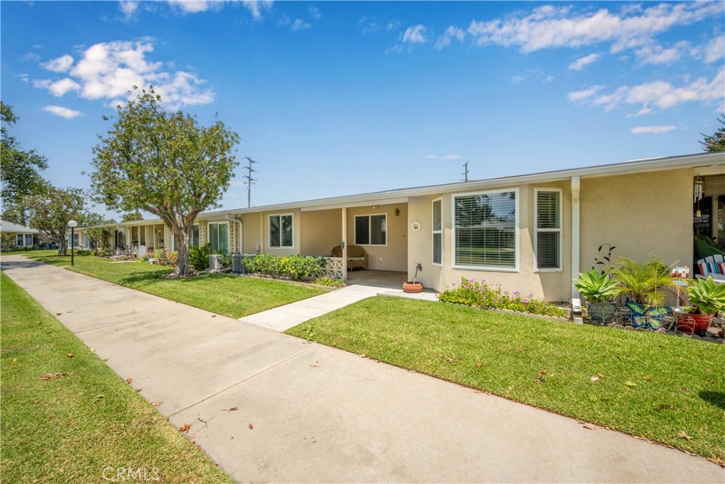 1420 Northwood Road 241C