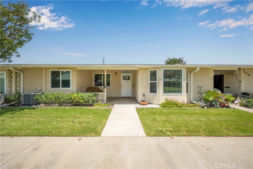 1420 Northwood Road 241C
