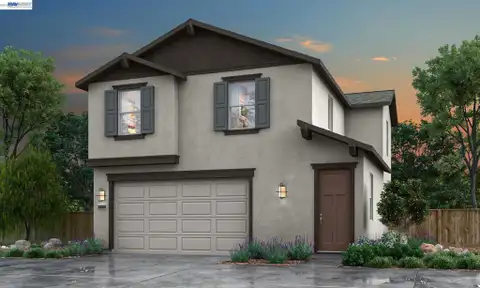 846 Pecan Tree Ln, Galt, CA 95632 - MLS#: 41140314