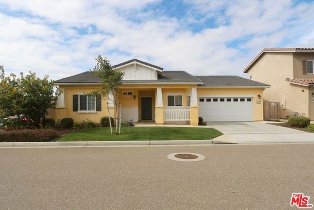 listing image 130723340881540375083