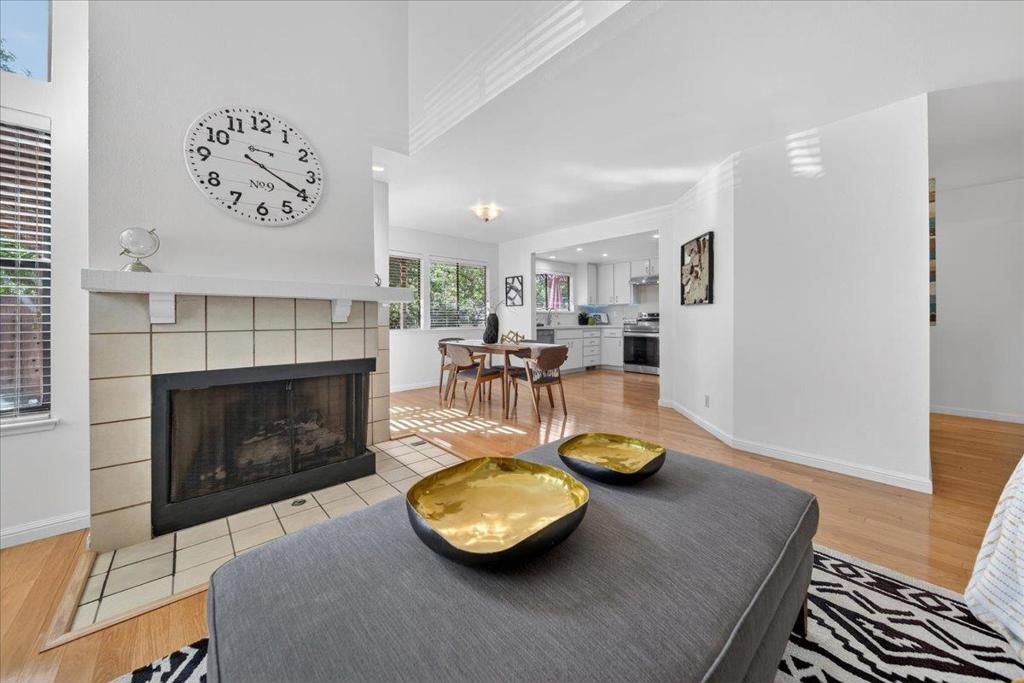 1549 Camden Village Circle
