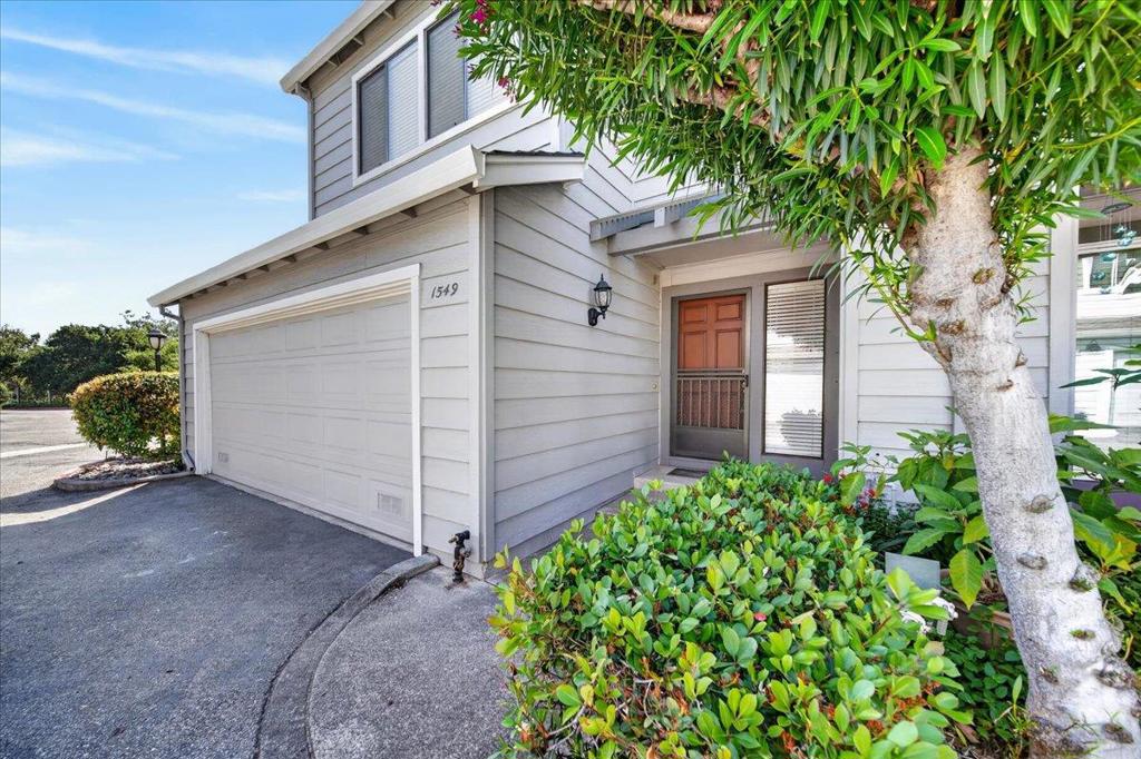 1549 Camden Village Circle