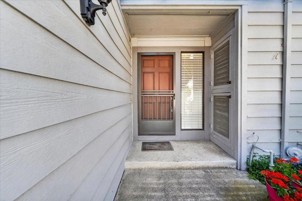 1549 Camden Village Circle