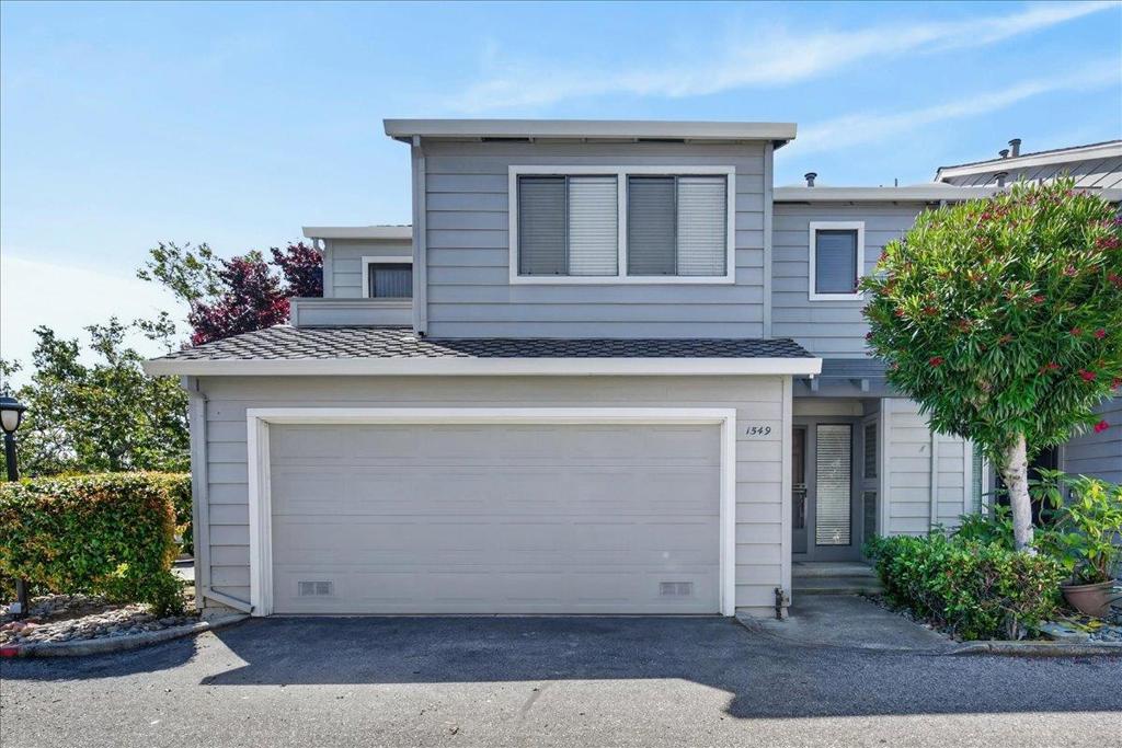 1549 Camden Village Circle