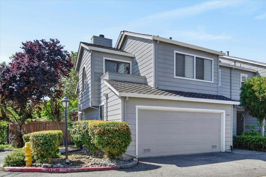1549 Camden Village Circle