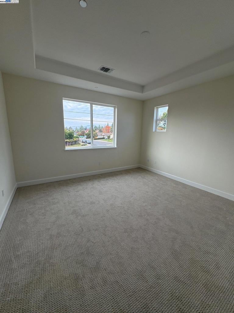 FAIRFIELD - Residential