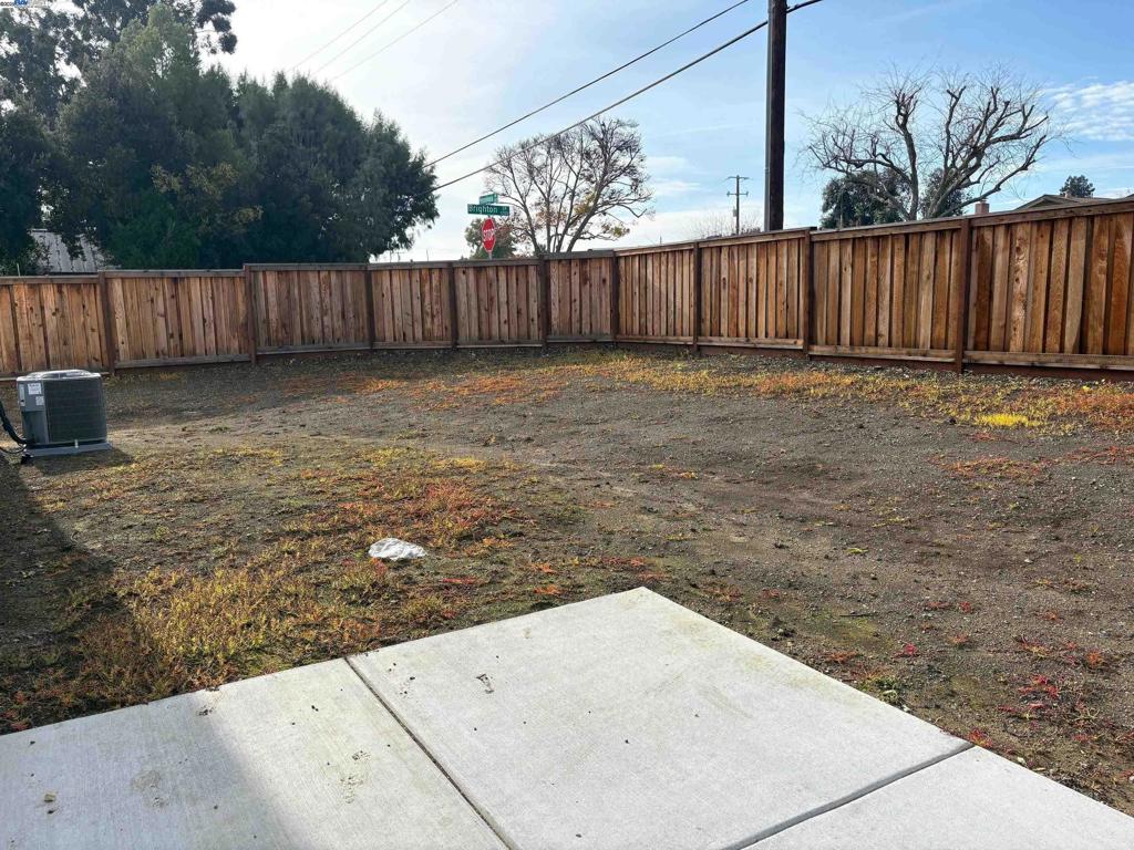 FAIRFIELD - Residential