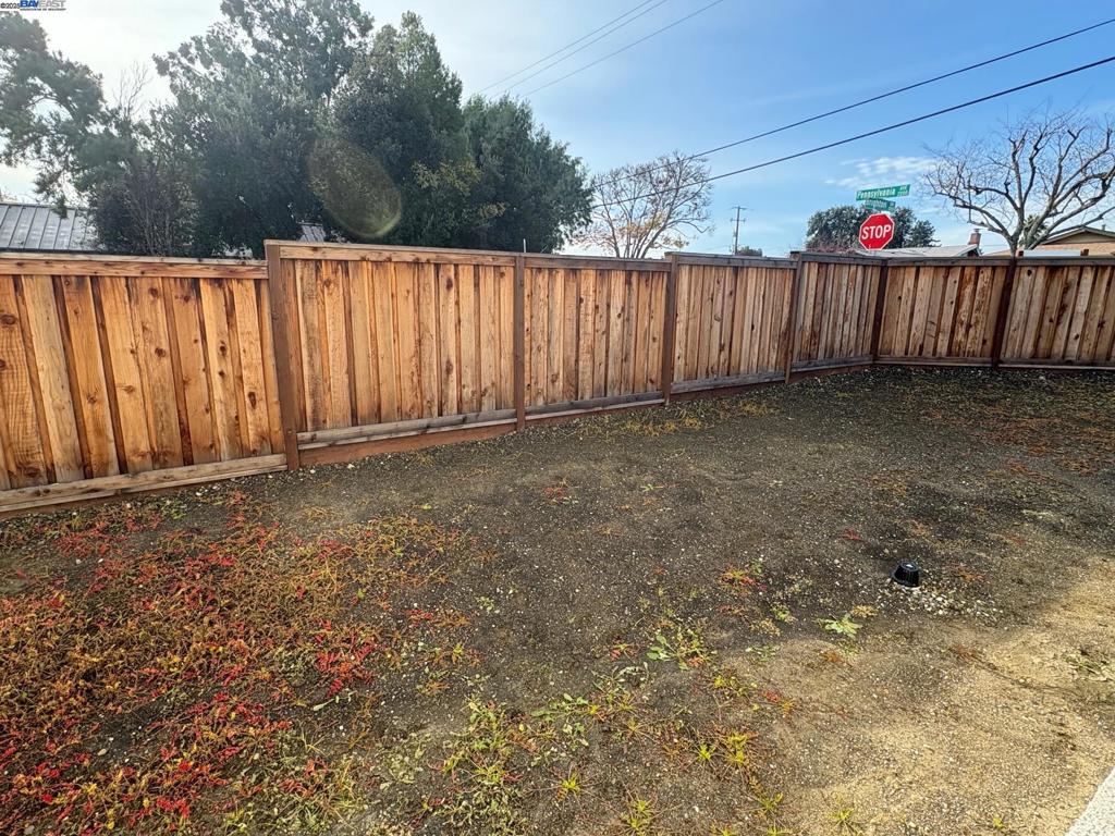 FAIRFIELD - Residential