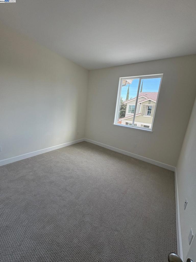 FAIRFIELD - Residential