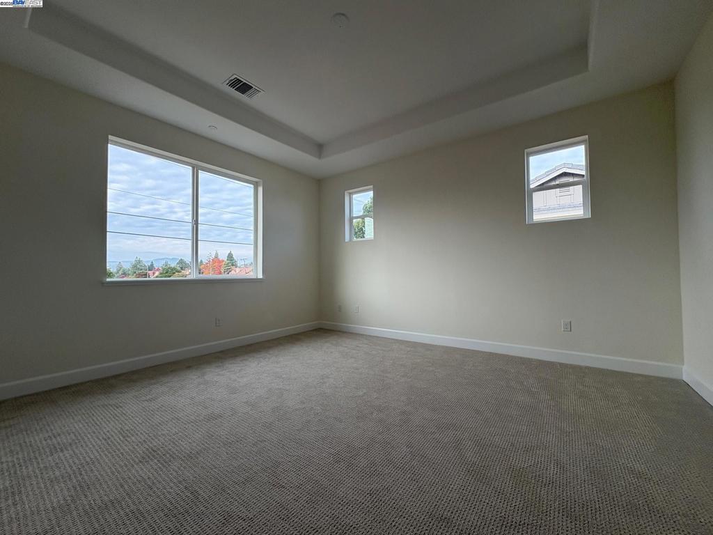 FAIRFIELD - Residential