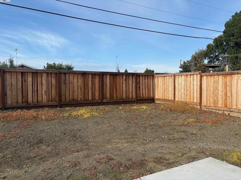 FAIRFIELD - Residential