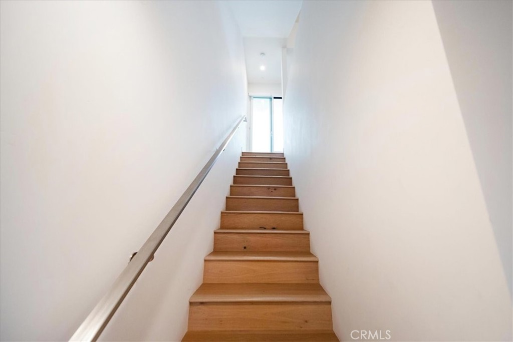 Carlsbad West - Residential Lease