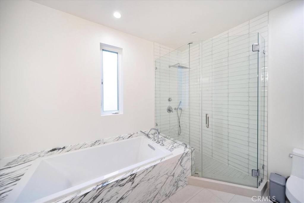 Carlsbad West - Residential Lease
