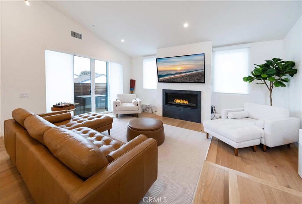Carlsbad West - Residential Lease