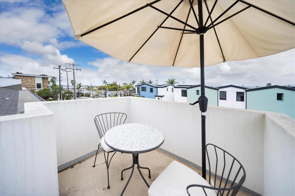 Carlsbad West - Residential Lease