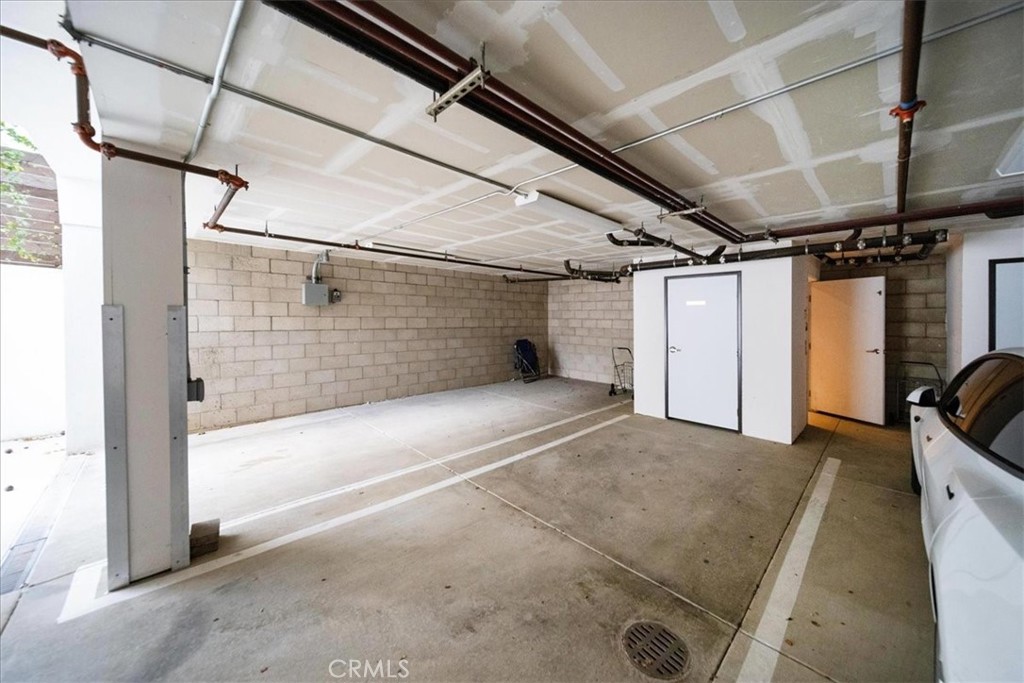 Carlsbad West - Residential Lease
