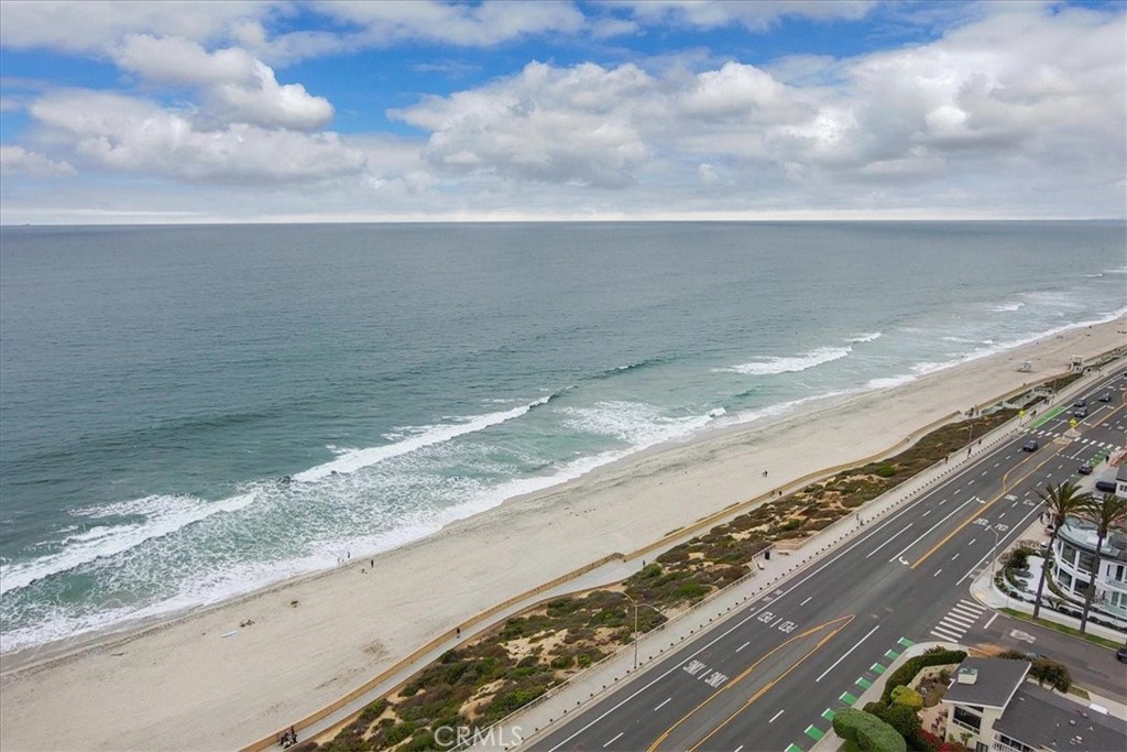 Carlsbad West - Residential Lease