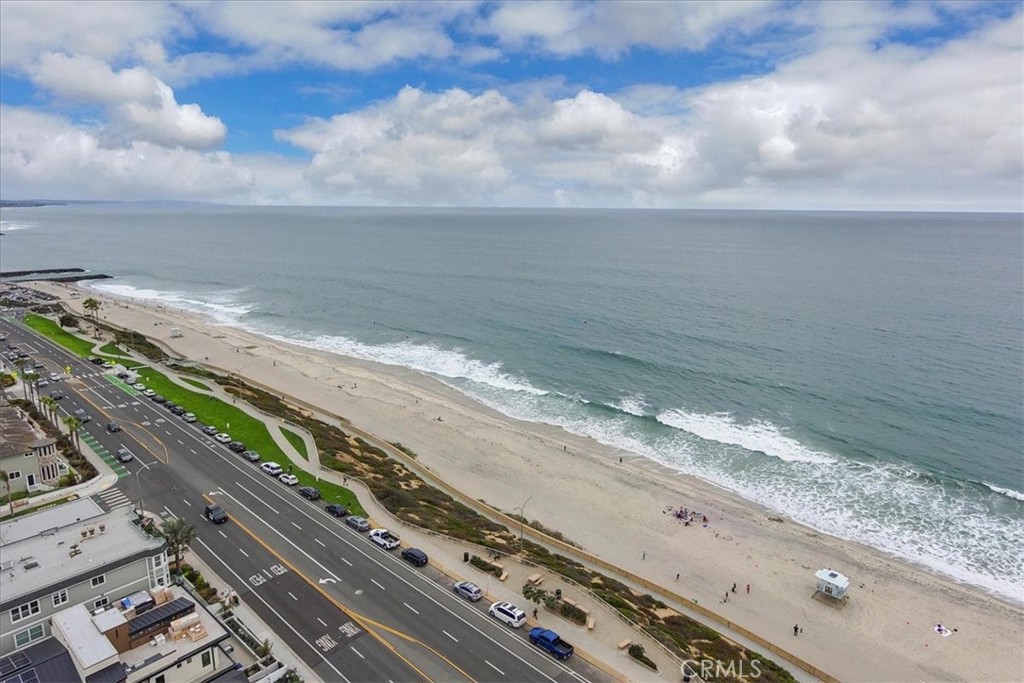 Carlsbad West - Residential Lease