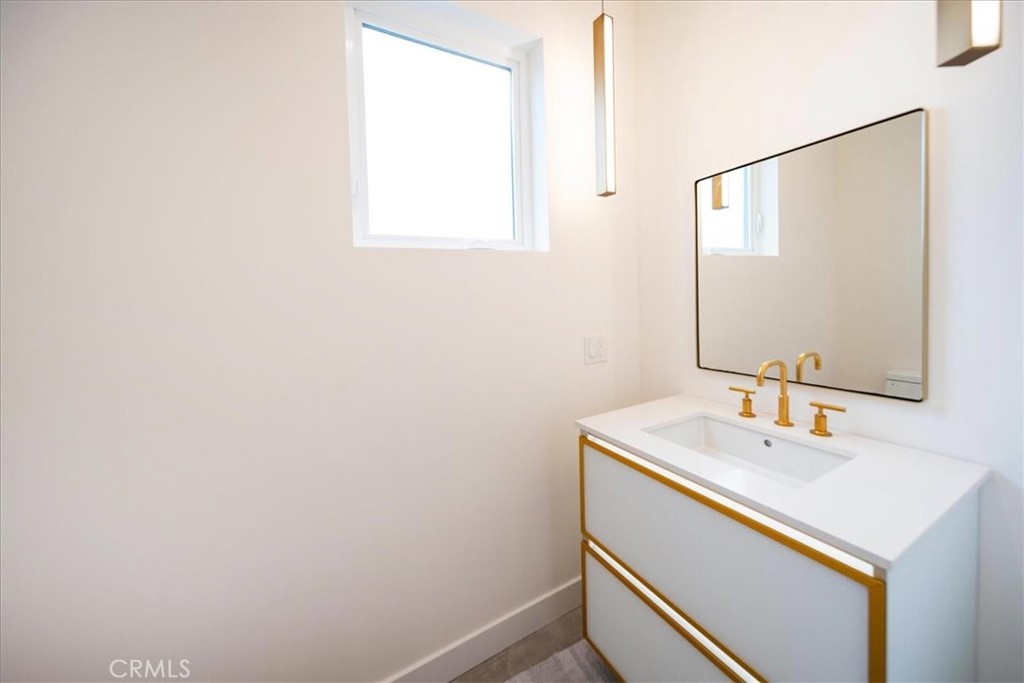Carlsbad West - Residential Lease