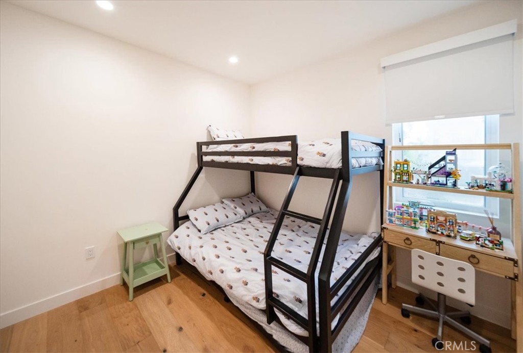 Carlsbad West - Residential Lease