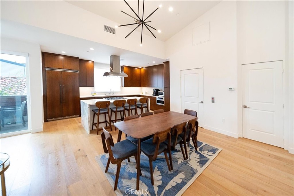 Carlsbad West - Residential Lease