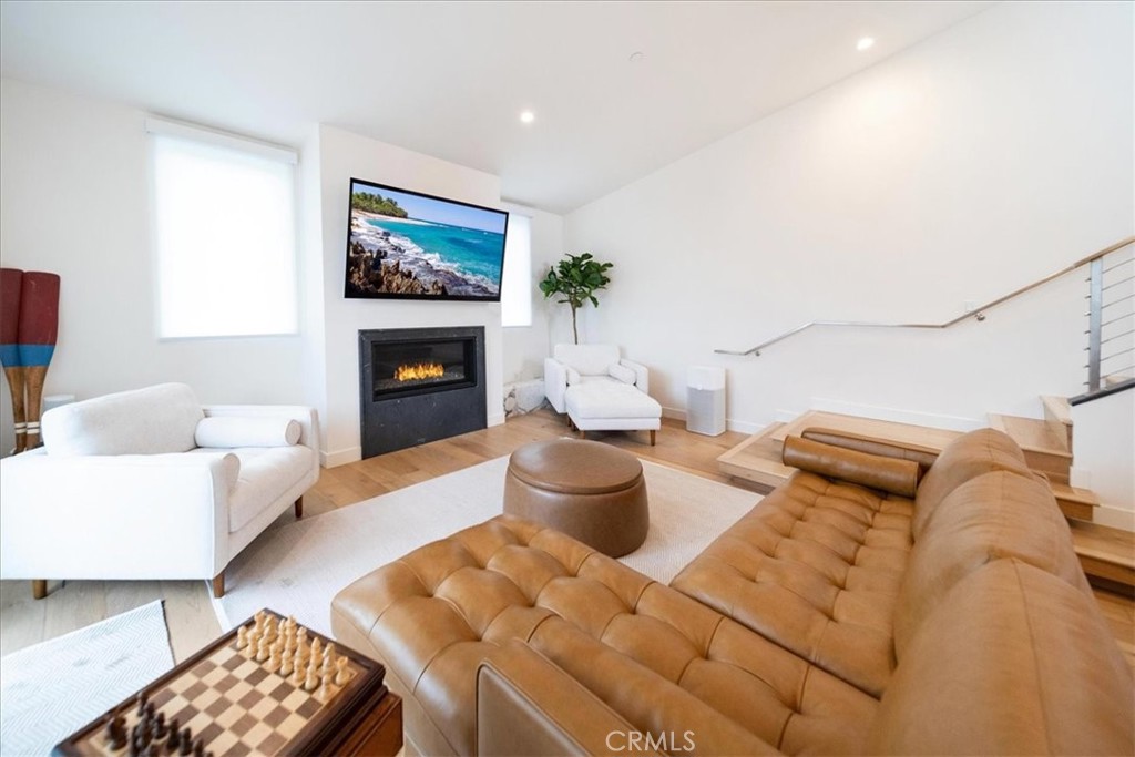 Carlsbad West - Residential Lease