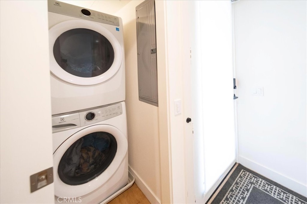 Carlsbad West - Residential Lease