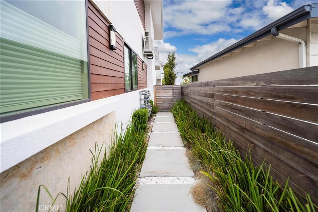 Carlsbad West - Residential Lease