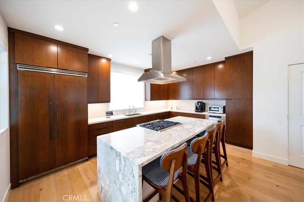 Carlsbad West - Residential Lease