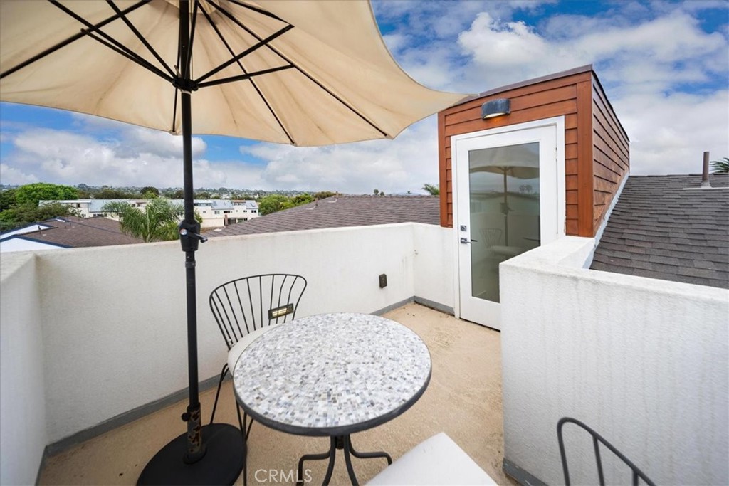 Carlsbad West - Residential Lease