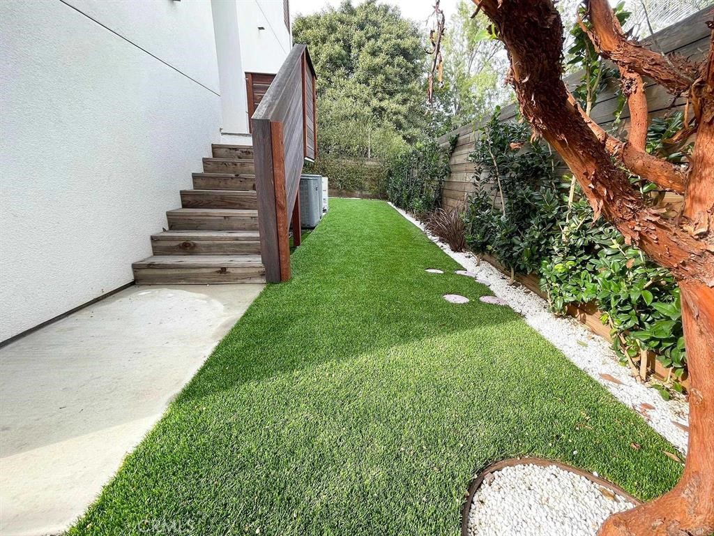 Carlsbad West - Residential Lease