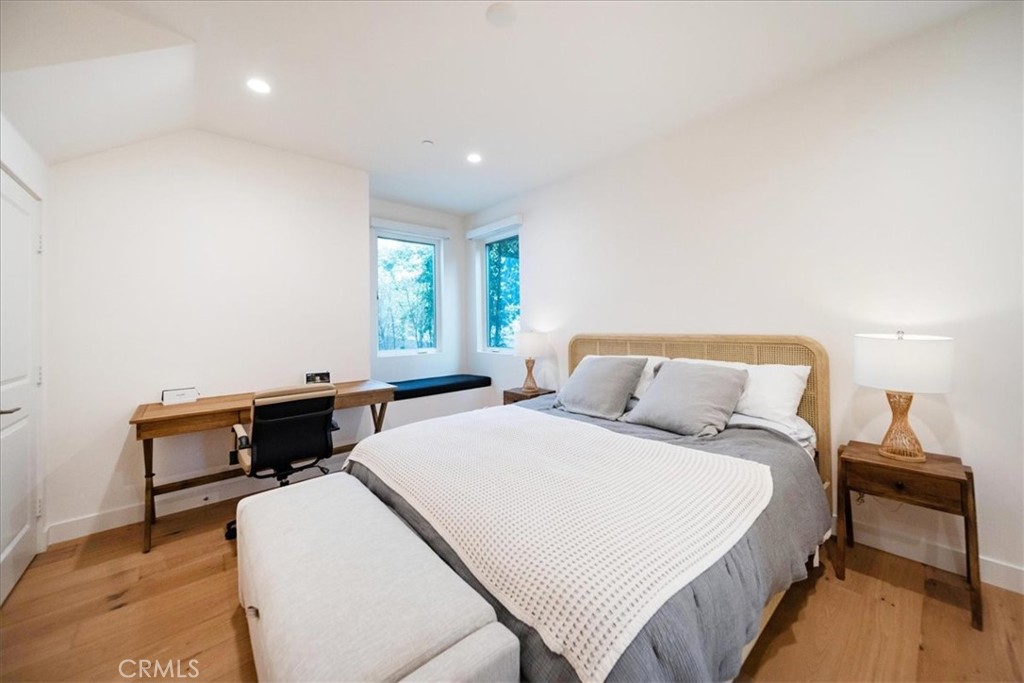 Carlsbad West - Residential Lease