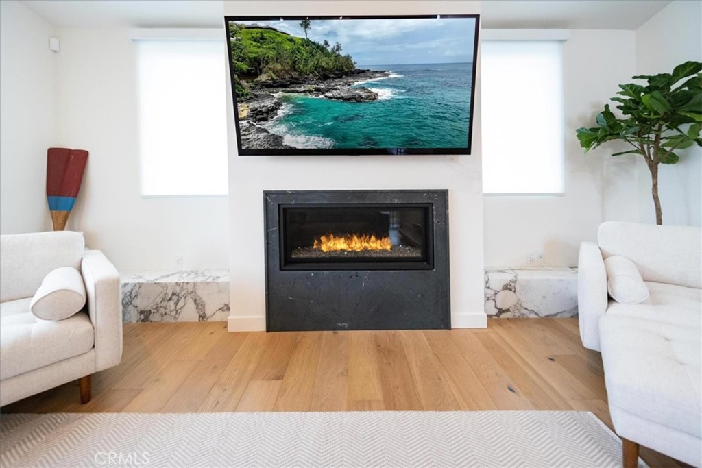 Carlsbad West - Residential Lease
