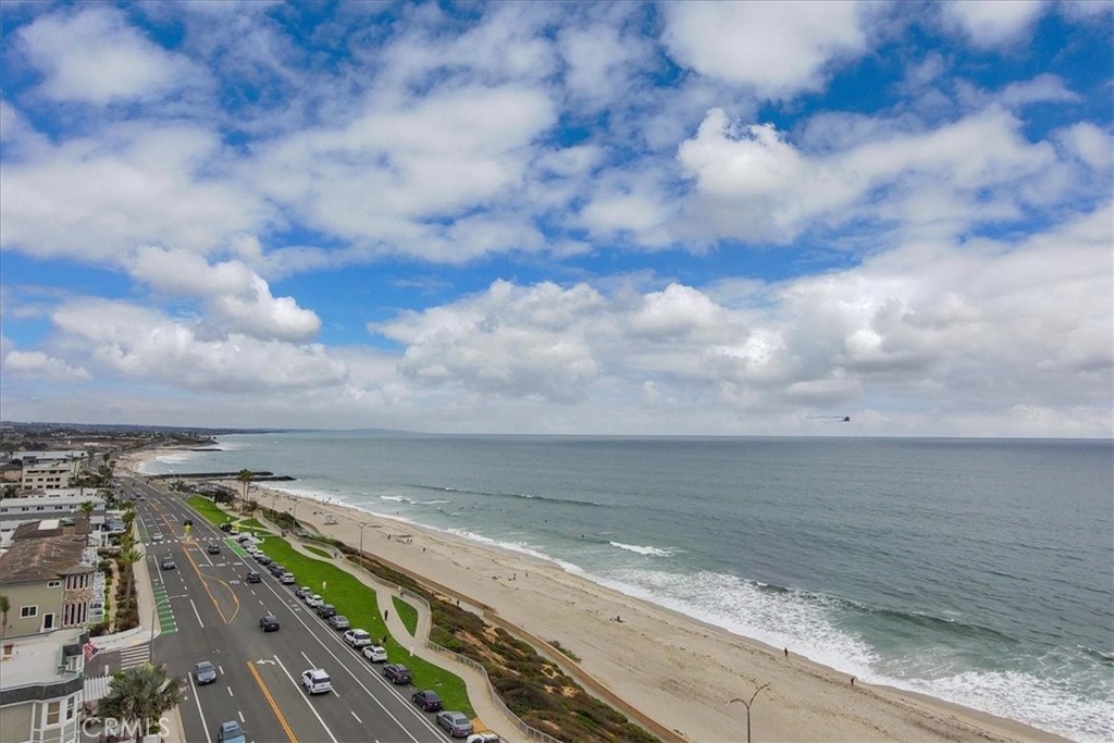 Carlsbad West - Residential Lease
