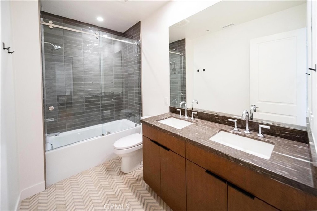 Carlsbad West - Residential Lease