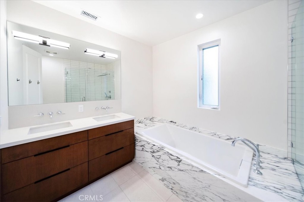 Carlsbad West - Residential Lease