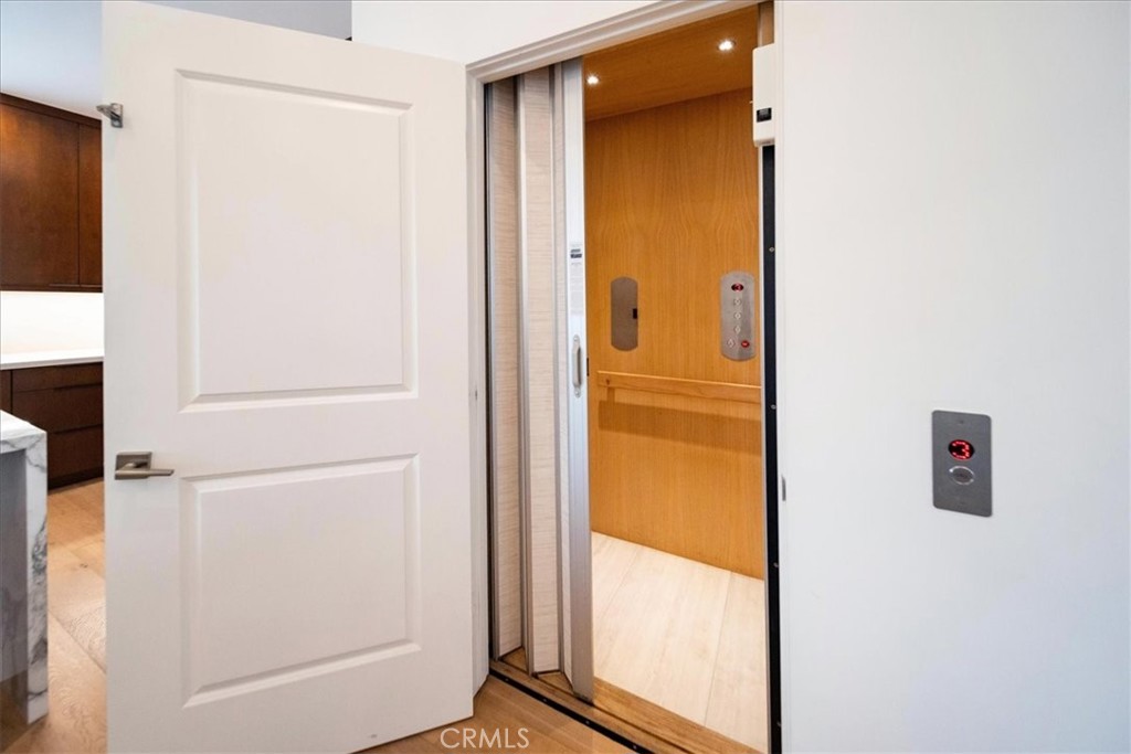 Carlsbad West - Residential Lease